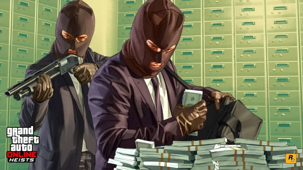 Ubisoft has created some of the biggest gaming